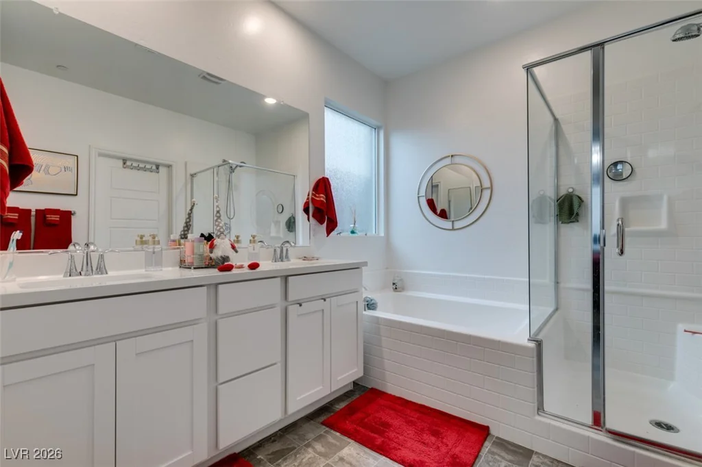 278 Fletcher Falls, Henderson, NV 89015