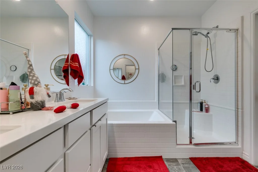 278 Fletcher Falls, Henderson, NV 89015