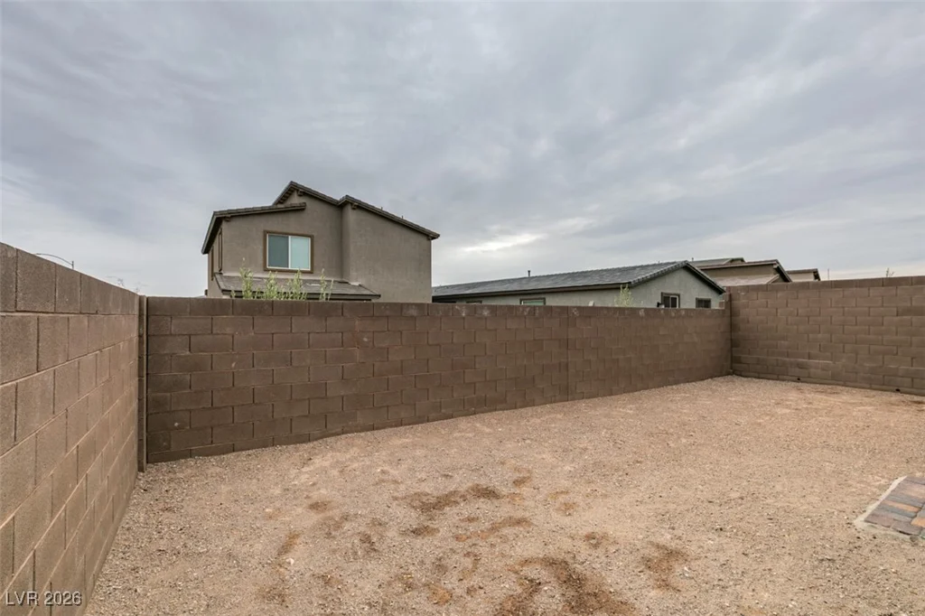 278 Fletcher Falls, Henderson, NV 89015