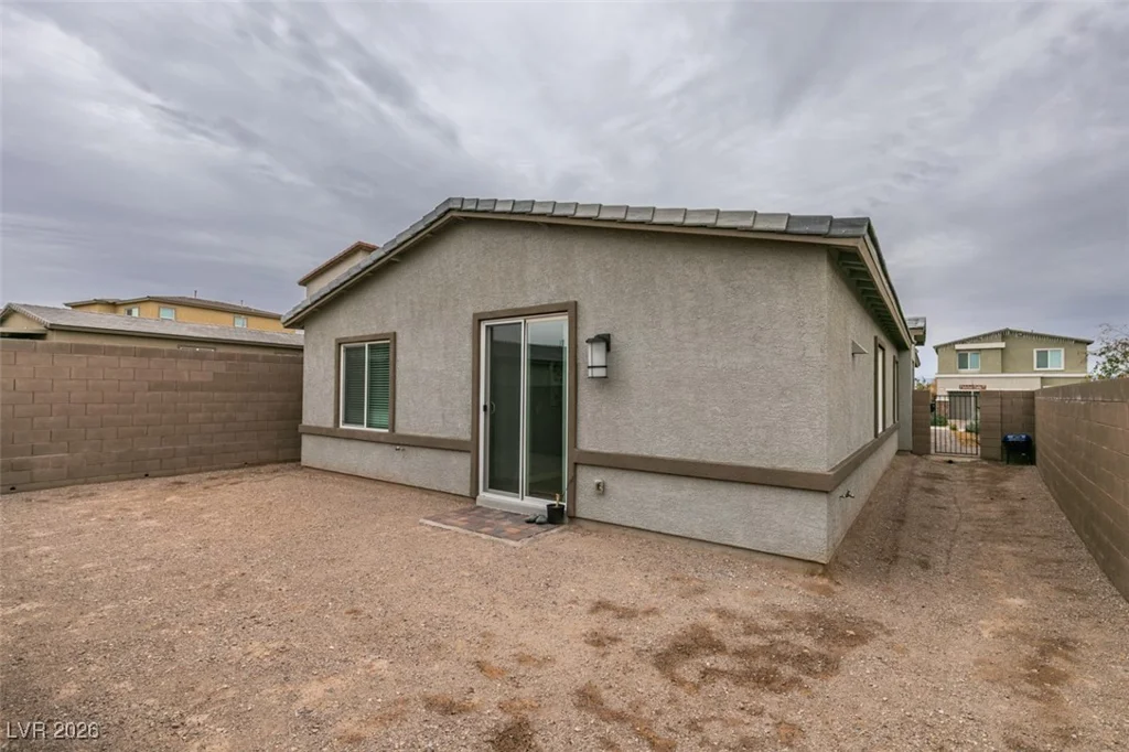 278 Fletcher Falls, Henderson, NV 89015