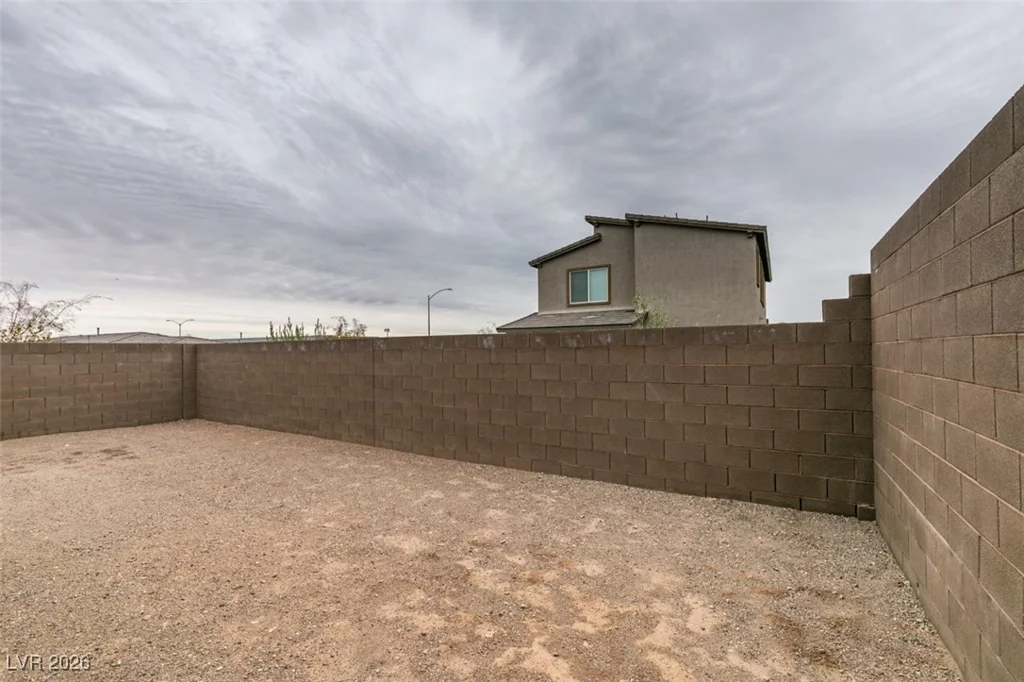 278 Fletcher Falls, Henderson, NV 89015