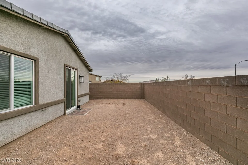 278 Fletcher Falls, Henderson, NV 89015