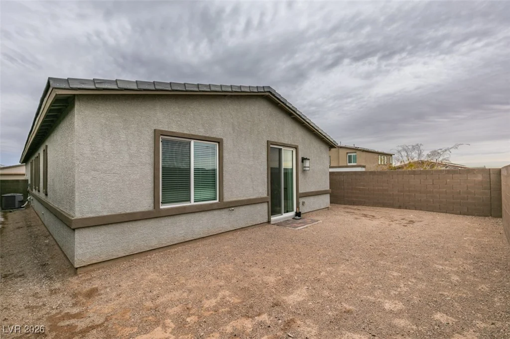 278 Fletcher Falls, Henderson, NV 89015
