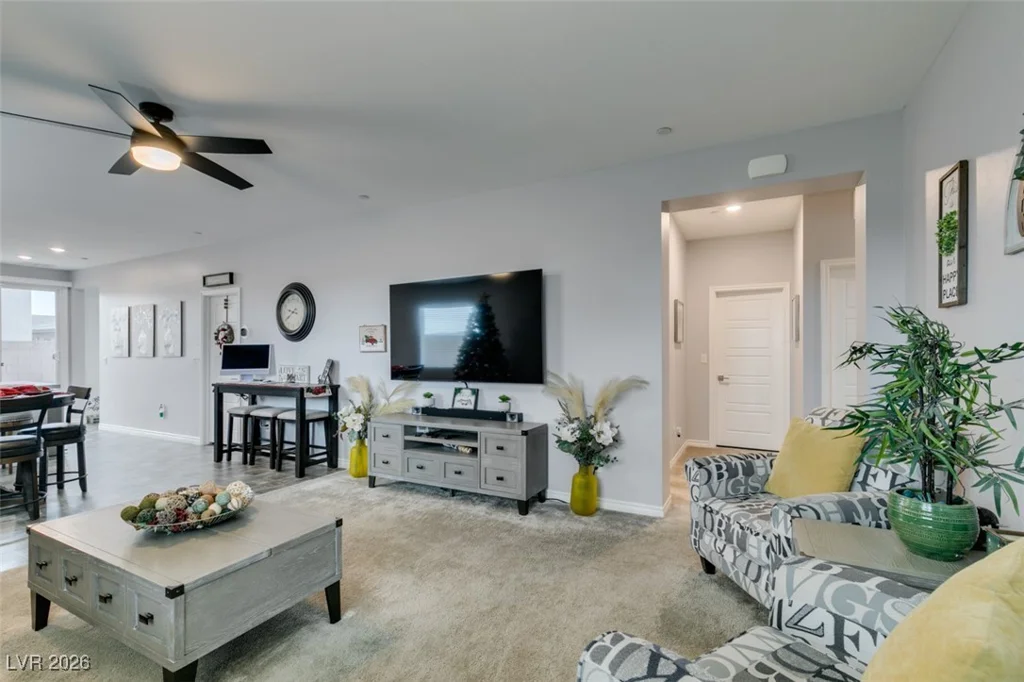 278 Fletcher Falls, Henderson, NV 89015