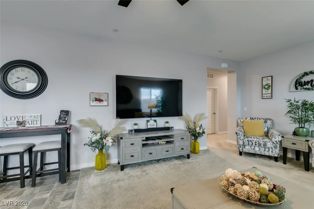 278 Fletcher Falls, Henderson, NV 89015