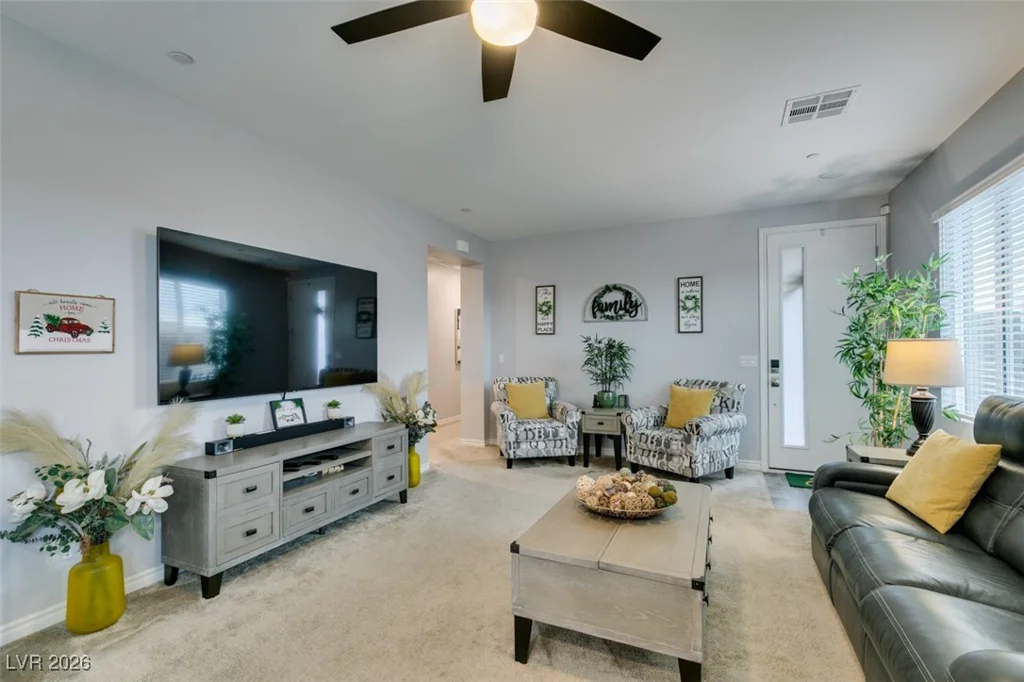278 Fletcher Falls, Henderson, NV 89015