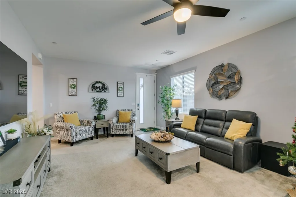 278 Fletcher Falls, Henderson, NV 89015