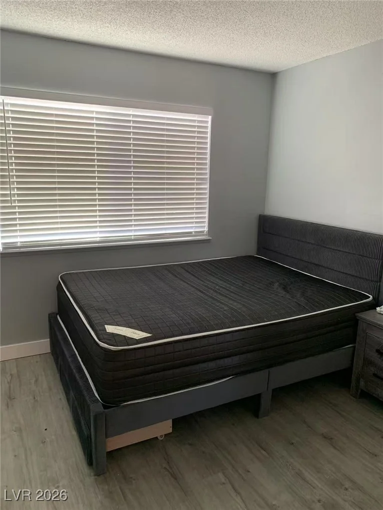 904 Rockaway, Las Vegas, NV 89145