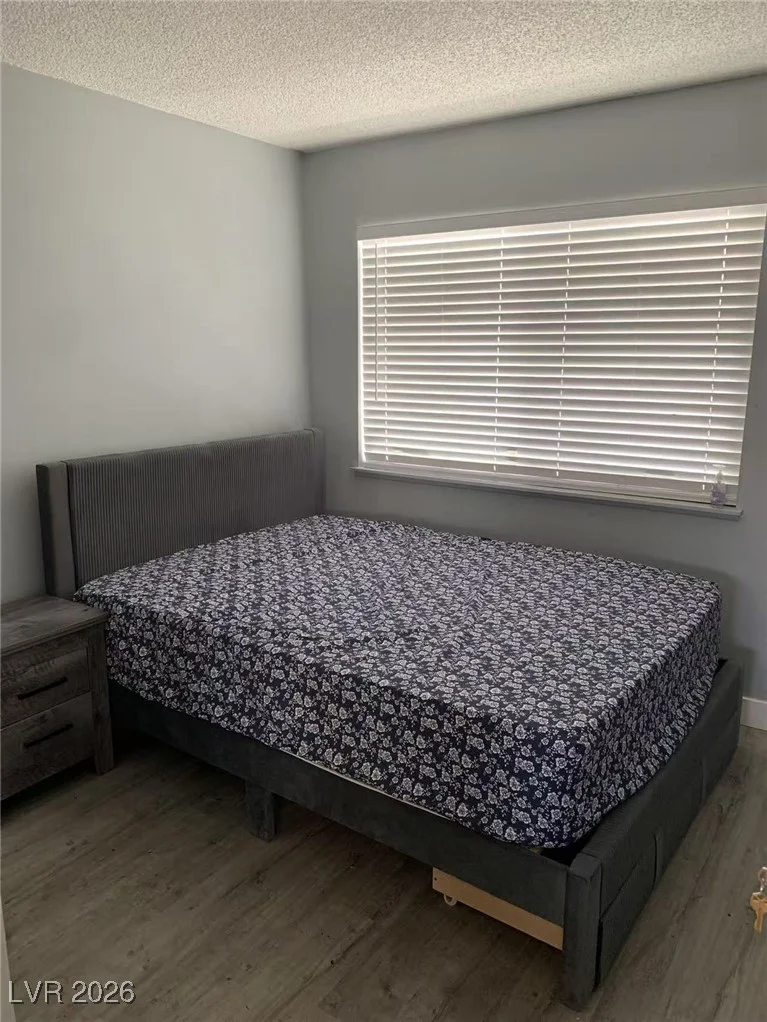 904 Rockaway, Las Vegas, NV 89145