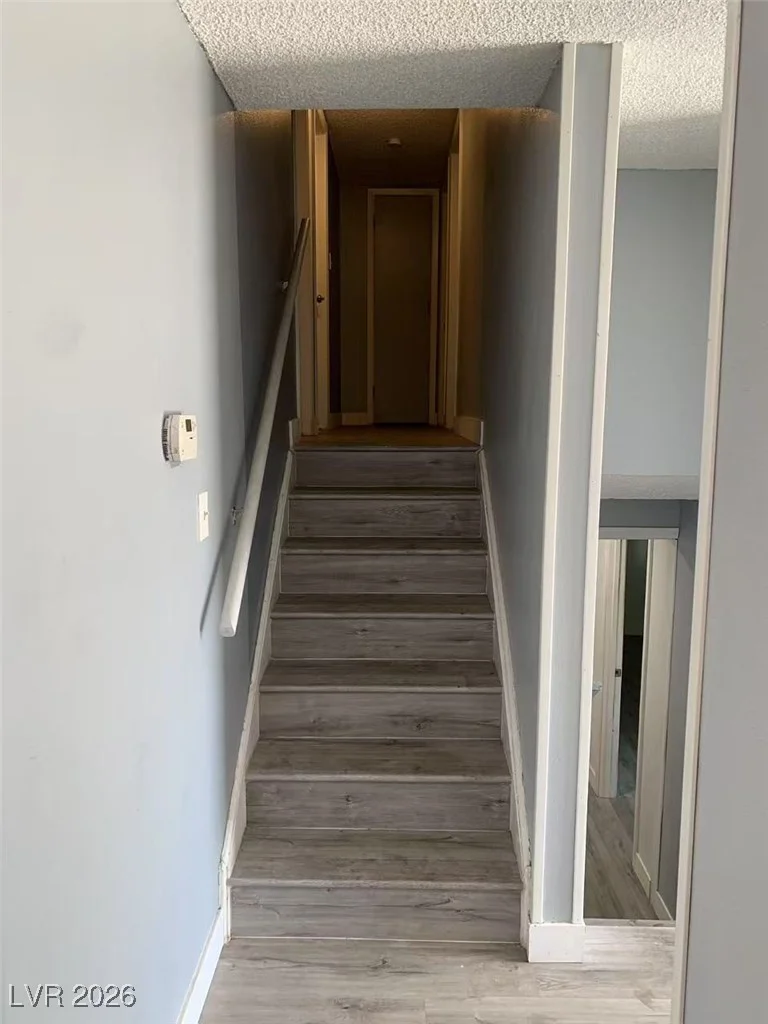 904 Rockaway, Las Vegas, NV 89145