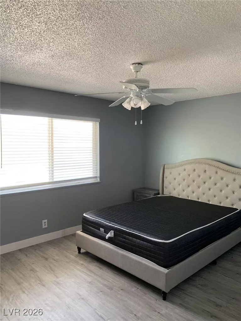 904 Rockaway, Las Vegas, NV 89145