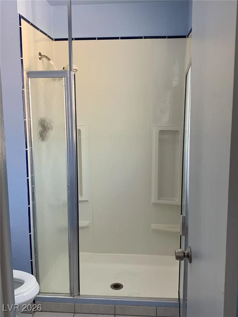 904 Rockaway, Las Vegas, NV 89145