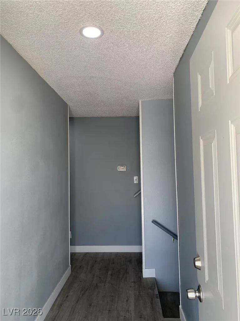 904 Rockaway, Las Vegas, NV 89145