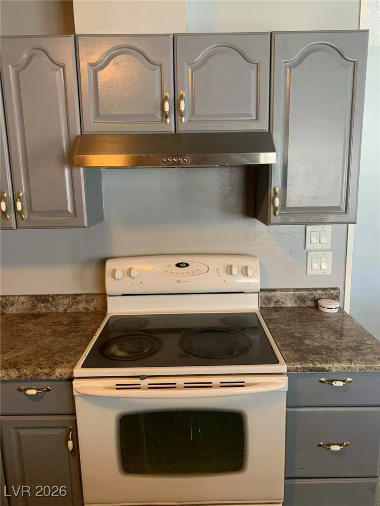 904 Rockaway, Las Vegas, NV 89145