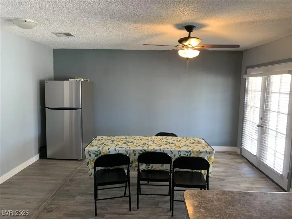 904 Rockaway, Las Vegas, NV 89145