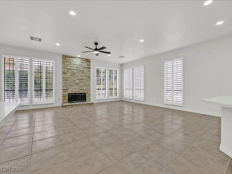5416 Braemar, Las Vegas, NV 89130