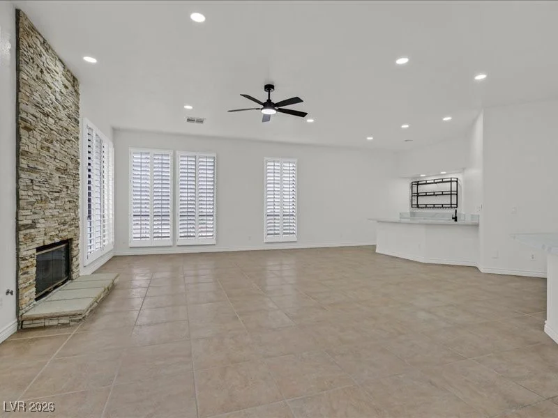 5416 Braemar, Las Vegas, NV 89130