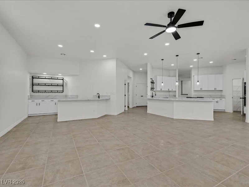5416 Braemar, Las Vegas, NV 89130