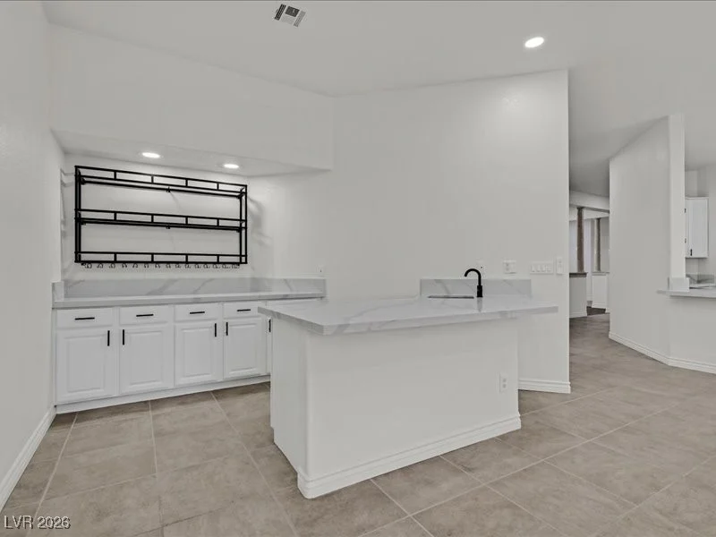 5416 Braemar, Las Vegas, NV 89130