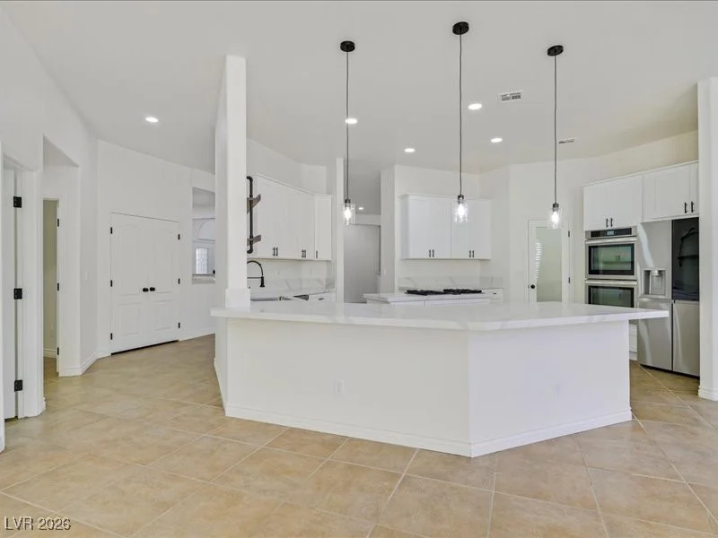 5416 Braemar, Las Vegas, NV 89130