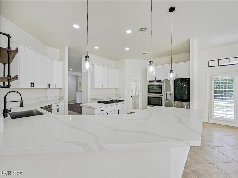 5416 Braemar, Las Vegas, NV 89130