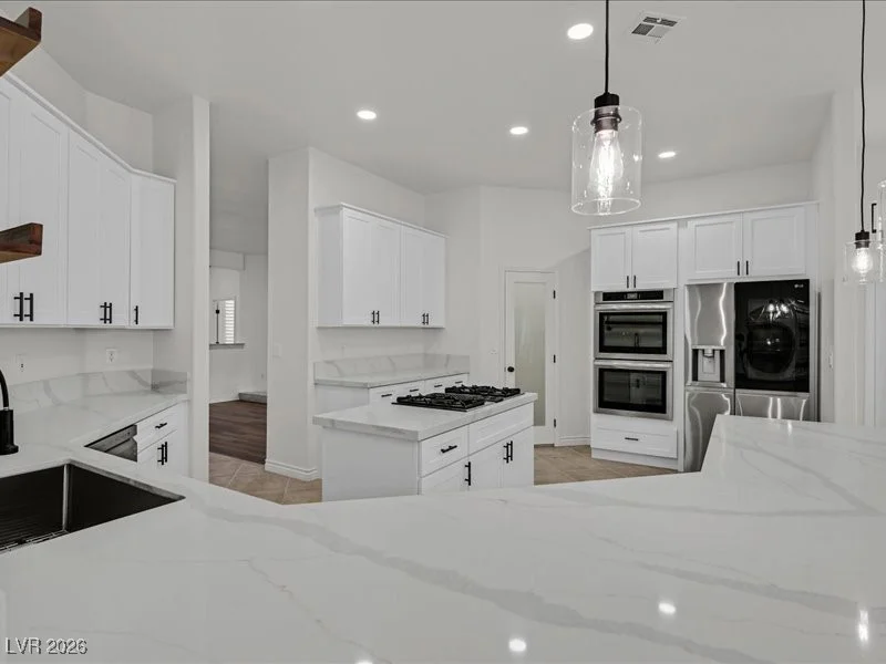 5416 Braemar, Las Vegas, NV 89130