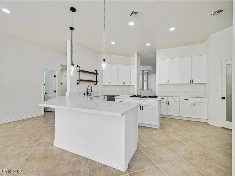 5416 Braemar, Las Vegas, NV 89130