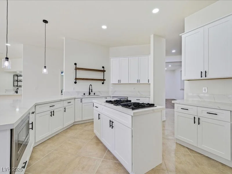 5416 Braemar, Las Vegas, NV 89130