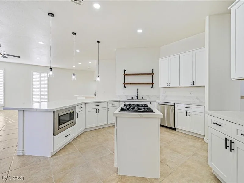 5416 Braemar, Las Vegas, NV 89130