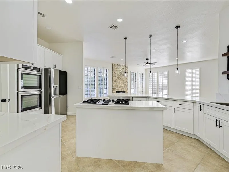5416 Braemar, Las Vegas, NV 89130