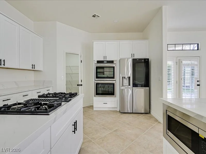 5416 Braemar, Las Vegas, NV 89130