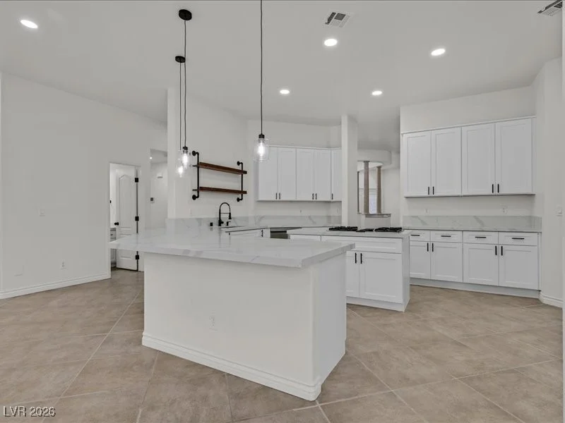5416 Braemar, Las Vegas, NV 89130