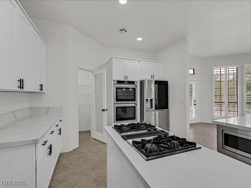 5416 Braemar, Las Vegas, NV 89130