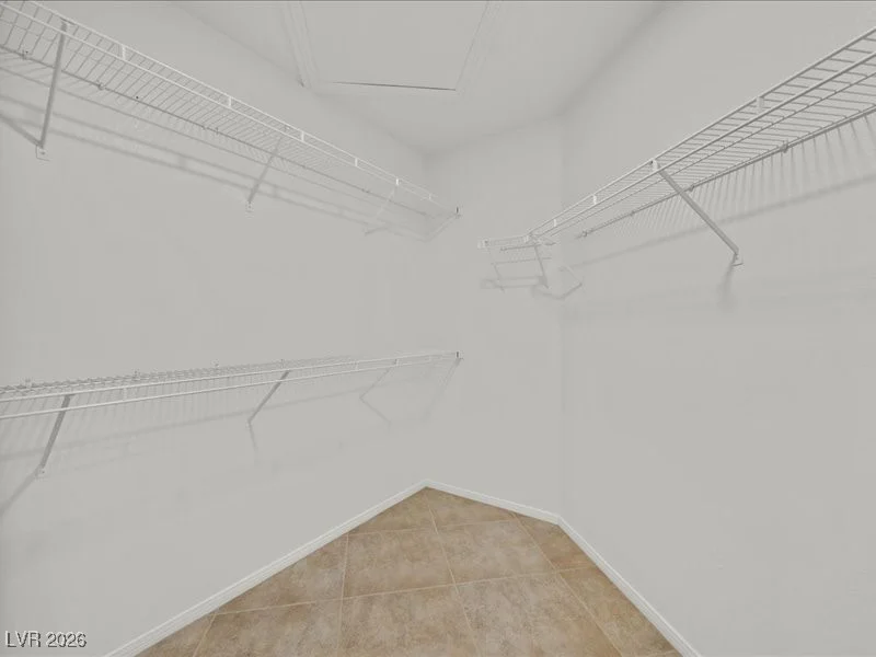 5416 Braemar, Las Vegas, NV 89130