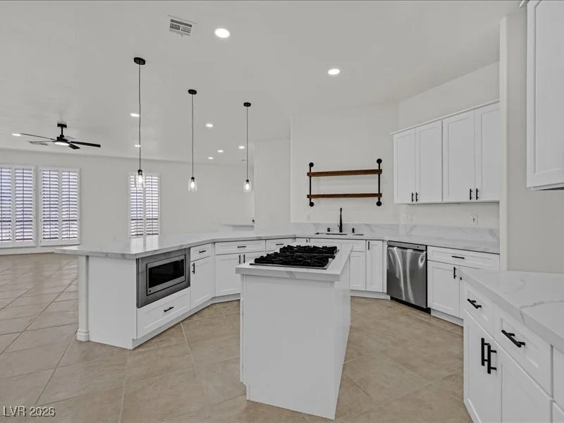 5416 Braemar, Las Vegas, NV 89130