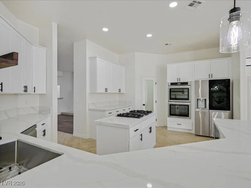 5416 Braemar, Las Vegas, NV 89130
