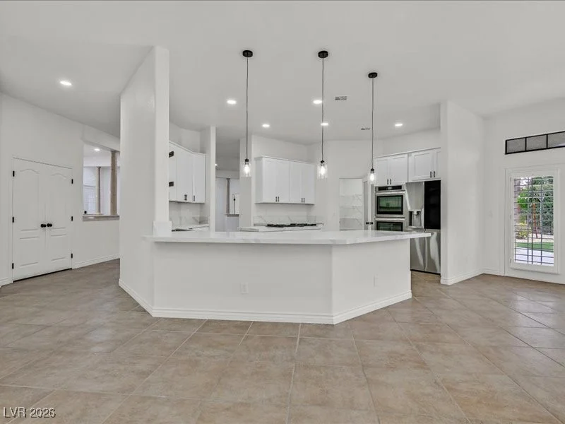 5416 Braemar, Las Vegas, NV 89130