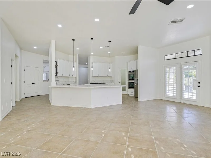 5416 Braemar, Las Vegas, NV 89130