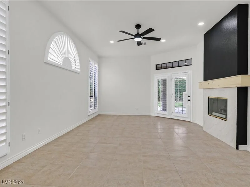 5416 Braemar, Las Vegas, NV 89130