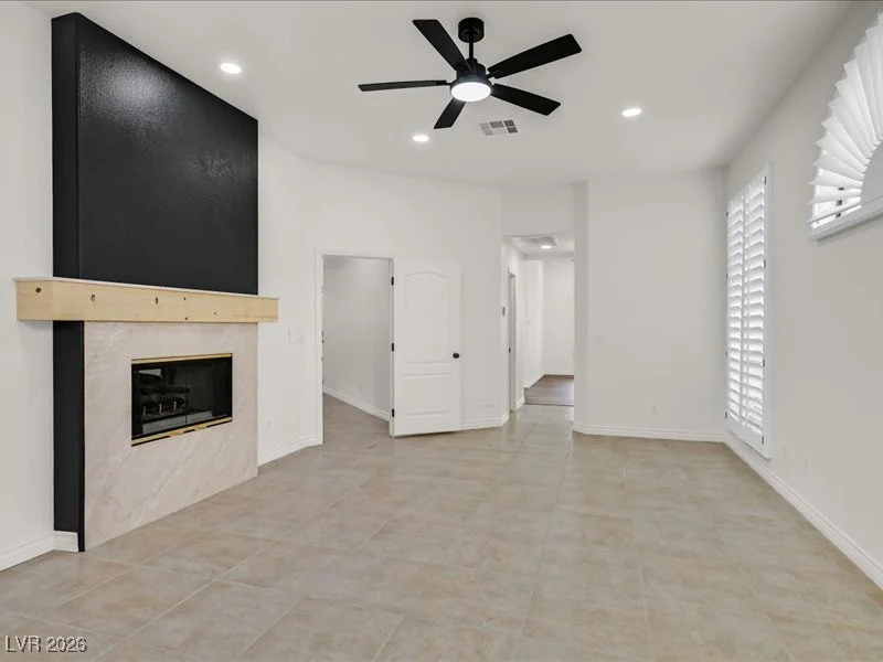 5416 Braemar, Las Vegas, NV 89130