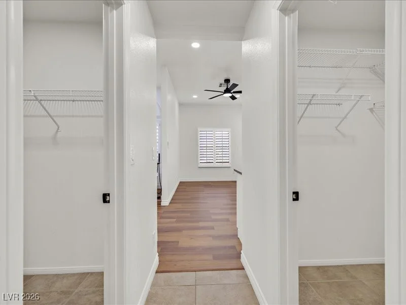5416 Braemar, Las Vegas, NV 89130