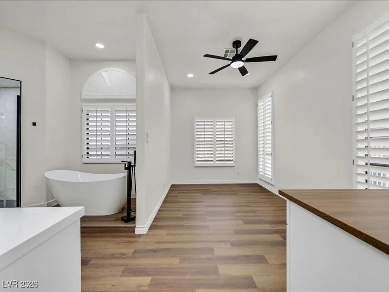 5416 Braemar, Las Vegas, NV 89130