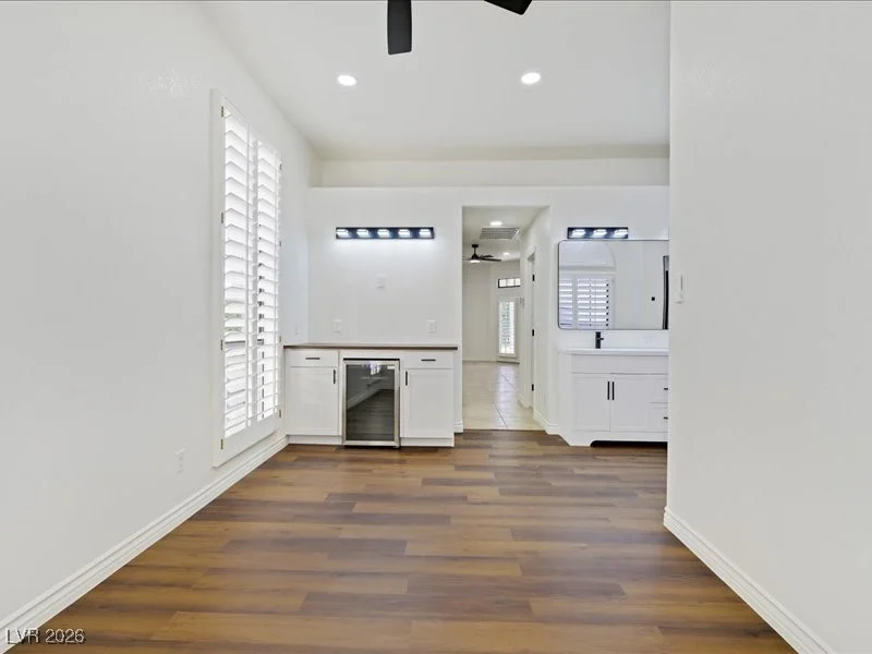 5416 Braemar, Las Vegas, NV 89130