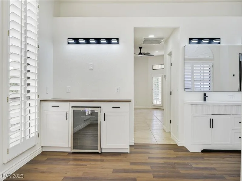 5416 Braemar, Las Vegas, NV 89130