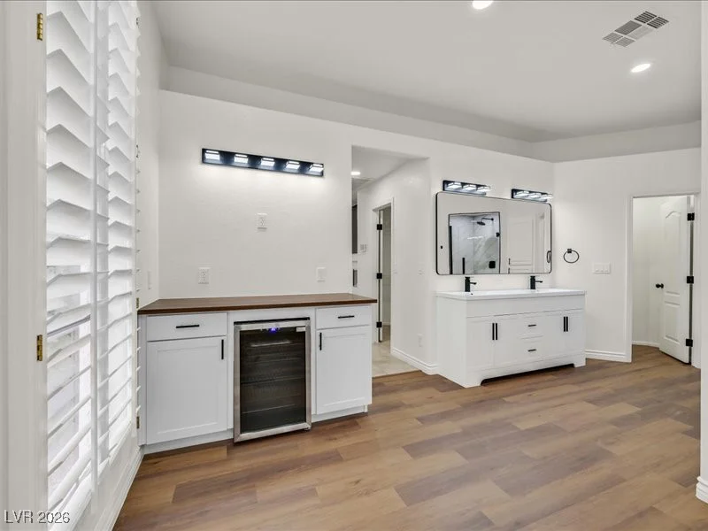 5416 Braemar, Las Vegas, NV 89130