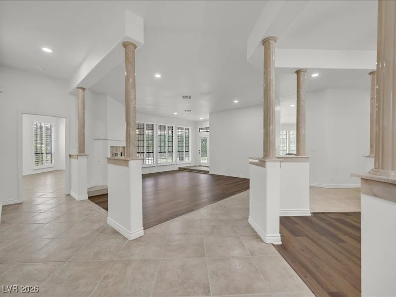 5416 Braemar, Las Vegas, NV 89130