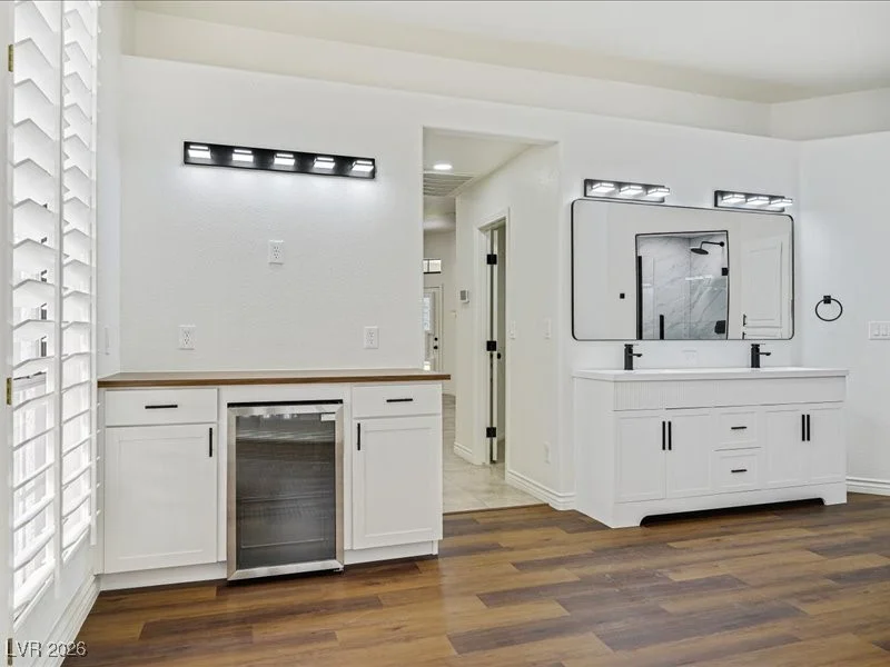 5416 Braemar, Las Vegas, NV 89130