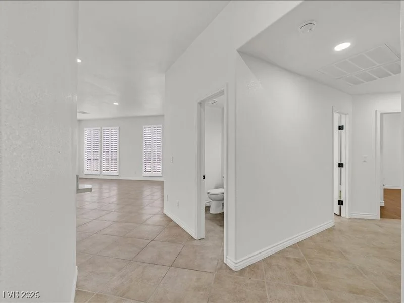5416 Braemar, Las Vegas, NV 89130