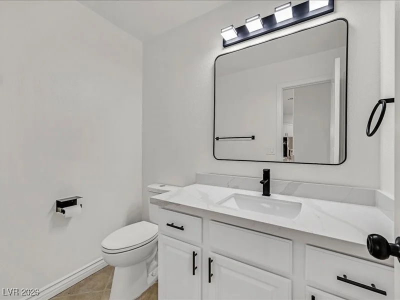 5416 Braemar, Las Vegas, NV 89130