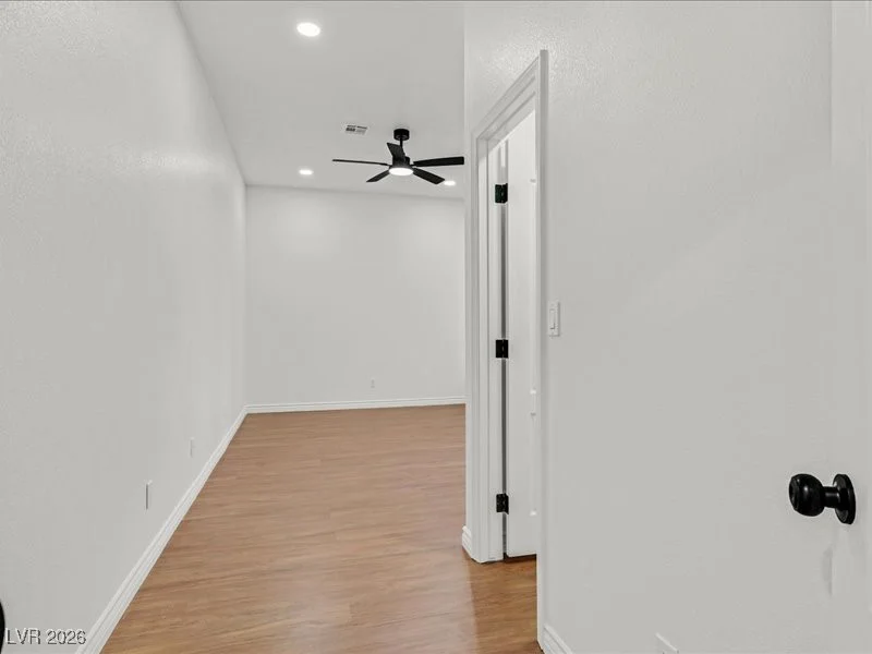 5416 Braemar, Las Vegas, NV 89130